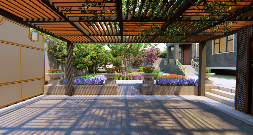 利来集团官网(W66)最给力的老牌