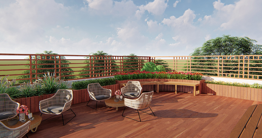 利来集团官网(W66)最给力的老牌