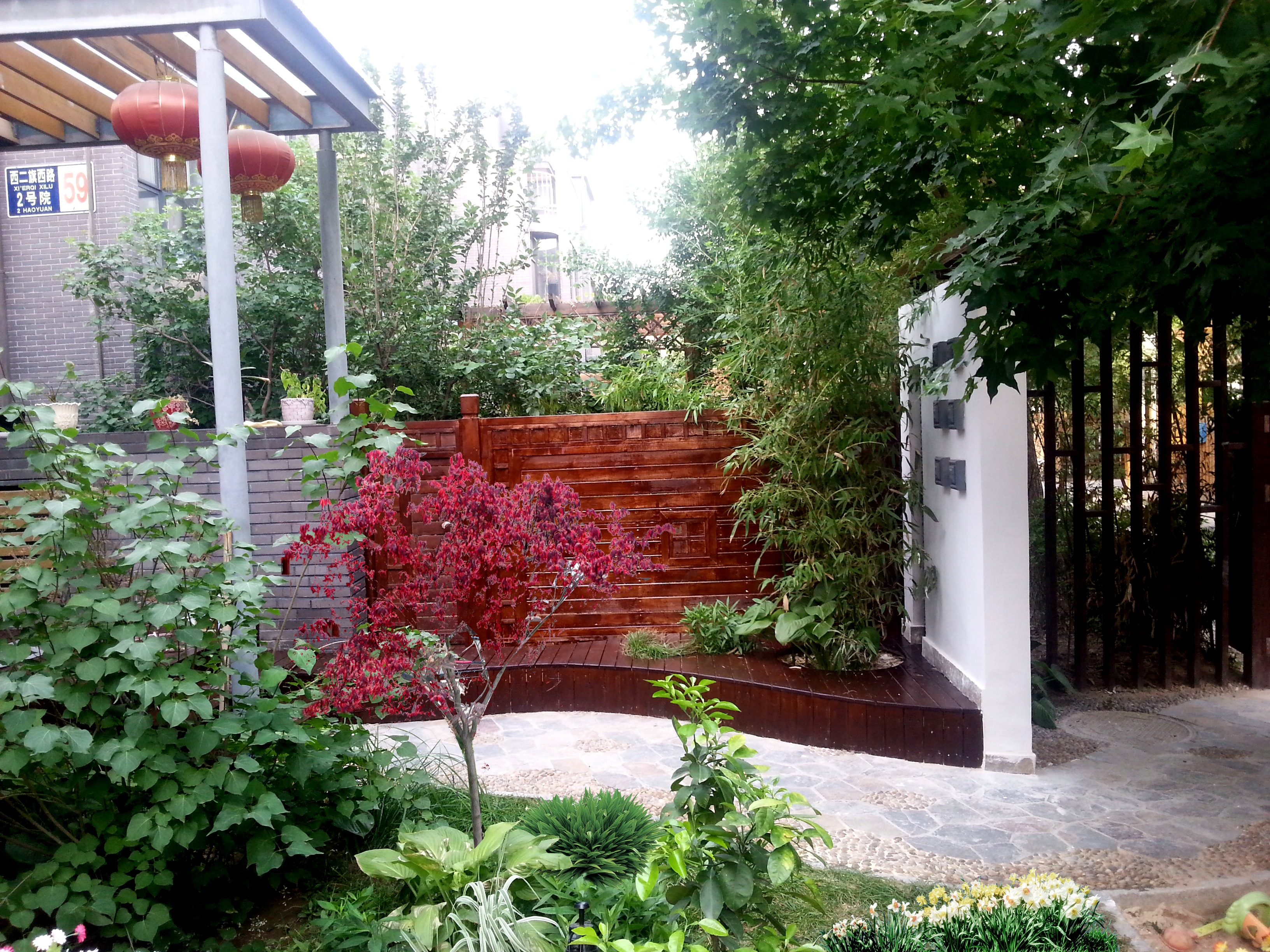 利来集团官网(W66)最给力的老牌