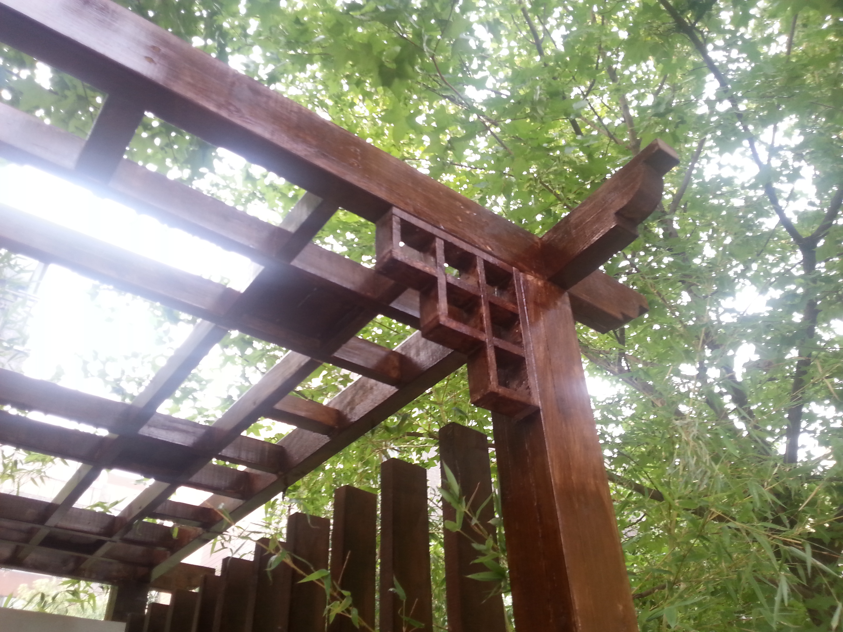 利来集团官网(W66)最给力的老牌