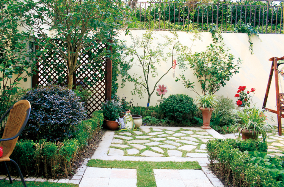 利来集团官网(W66)最给力的老牌