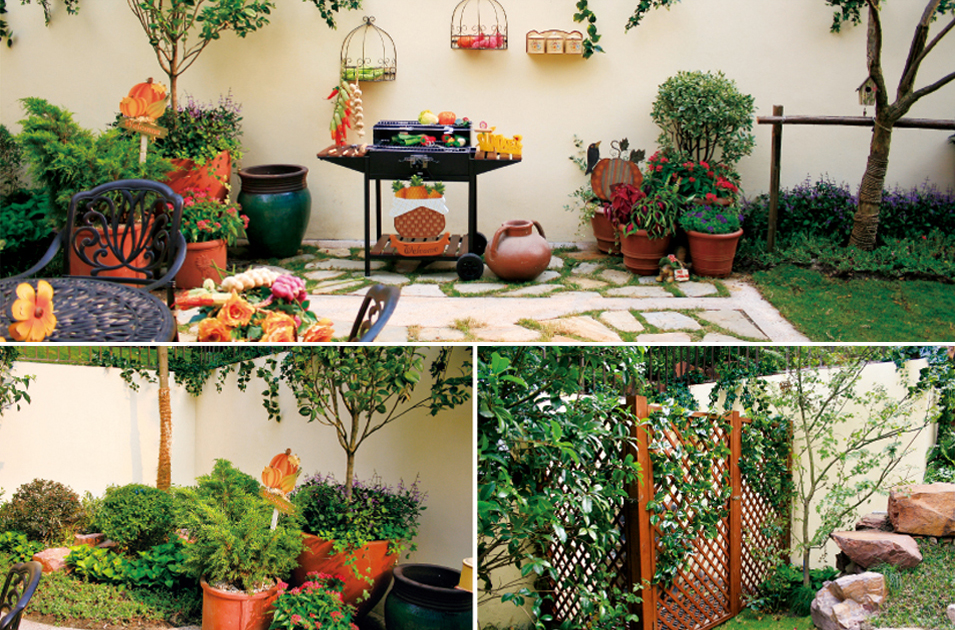 利来集团官网(W66)最给力的老牌