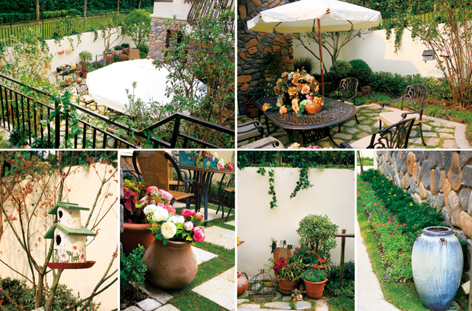 利来集团官网(W66)最给力的老牌