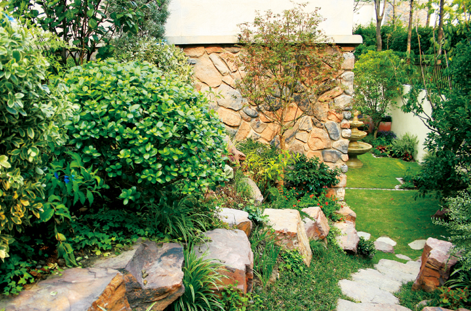 利来集团官网(W66)最给力的老牌