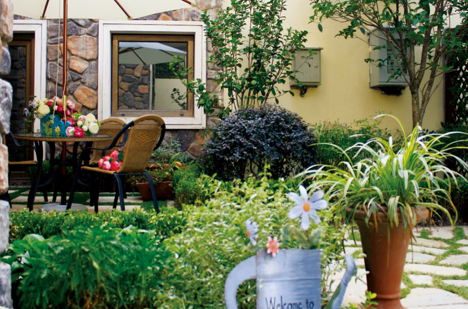 利来集团官网(W66)最给力的老牌