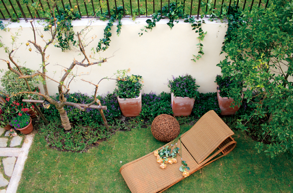 利来集团官网(W66)最给力的老牌