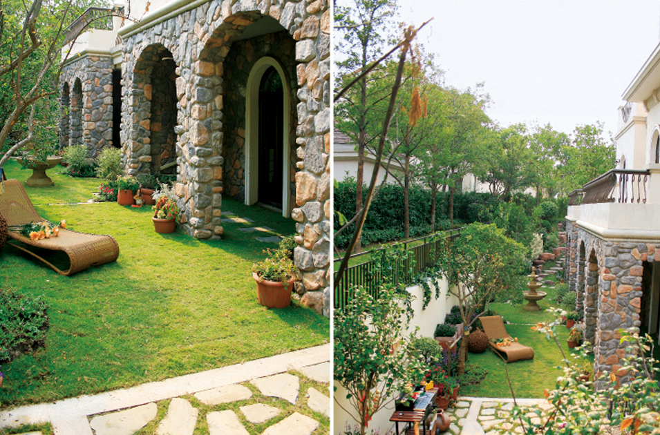 利来集团官网(W66)最给力的老牌