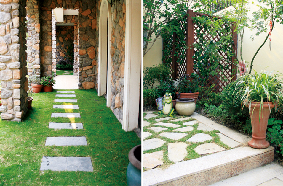 利来集团官网(W66)最给力的老牌