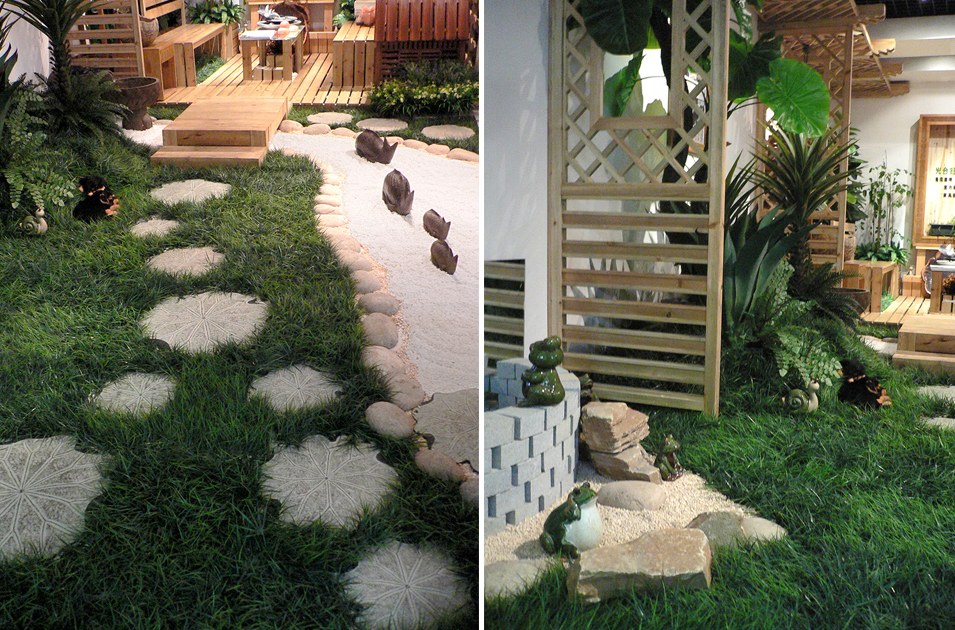 利来集团官网(W66)最给力的老牌