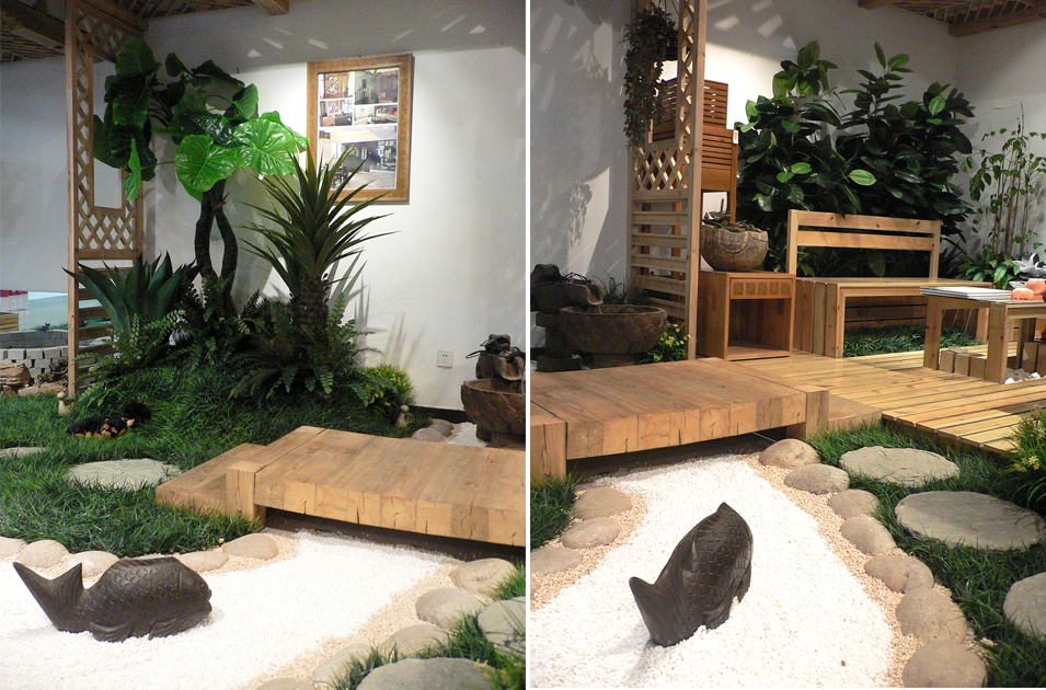 利来集团官网(W66)最给力的老牌