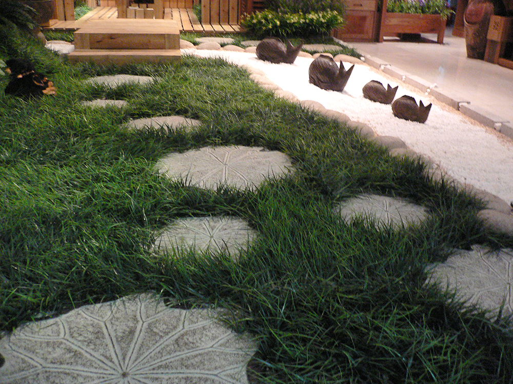 利来集团官网(W66)最给力的老牌