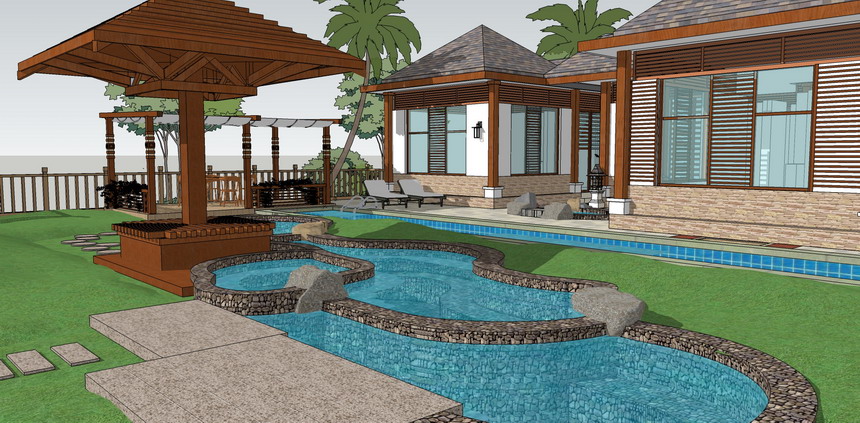 利来集团官网(W66)最给力的老牌