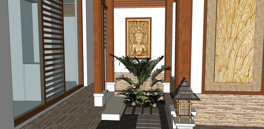 利来集团官网(W66)最给力的老牌