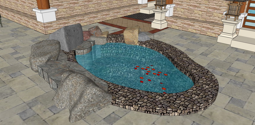 利来集团官网(W66)最给力的老牌