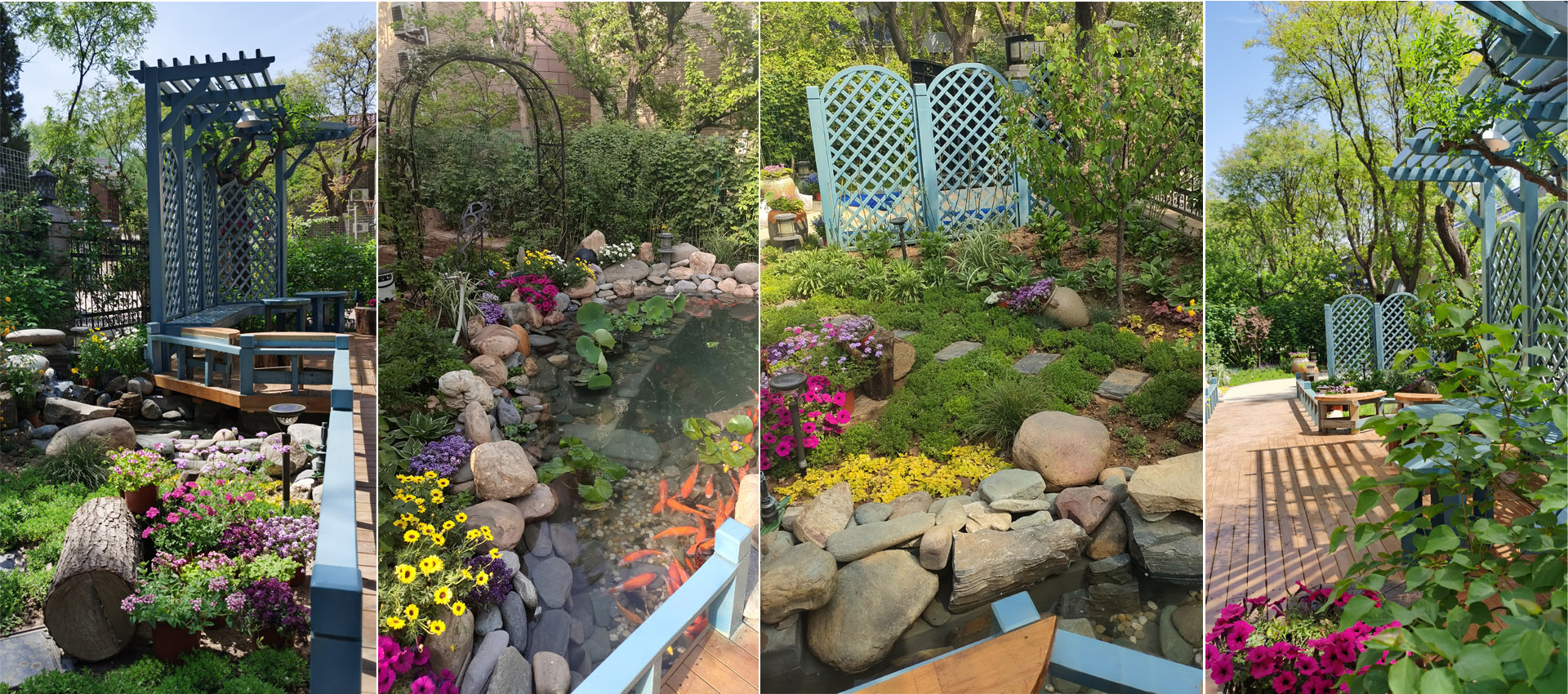 利来集团官网(W66)最给力的老牌