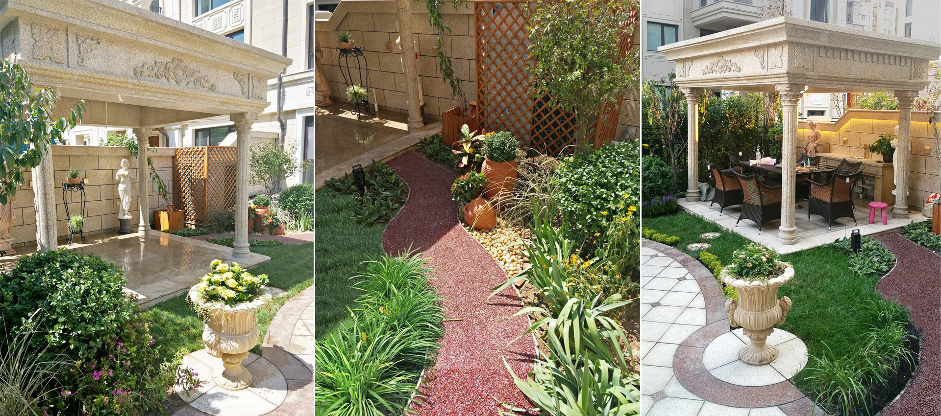 利来集团官网(W66)最给力的老牌