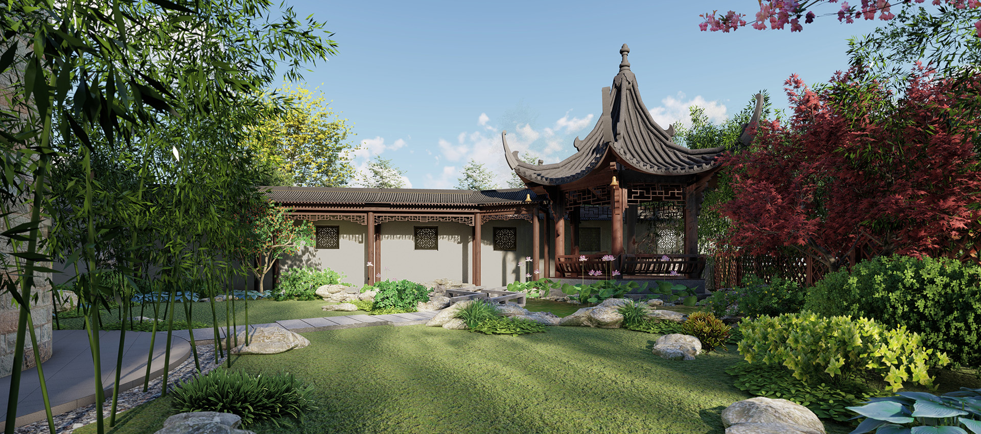 利来集团官网(W66)最给力的老牌