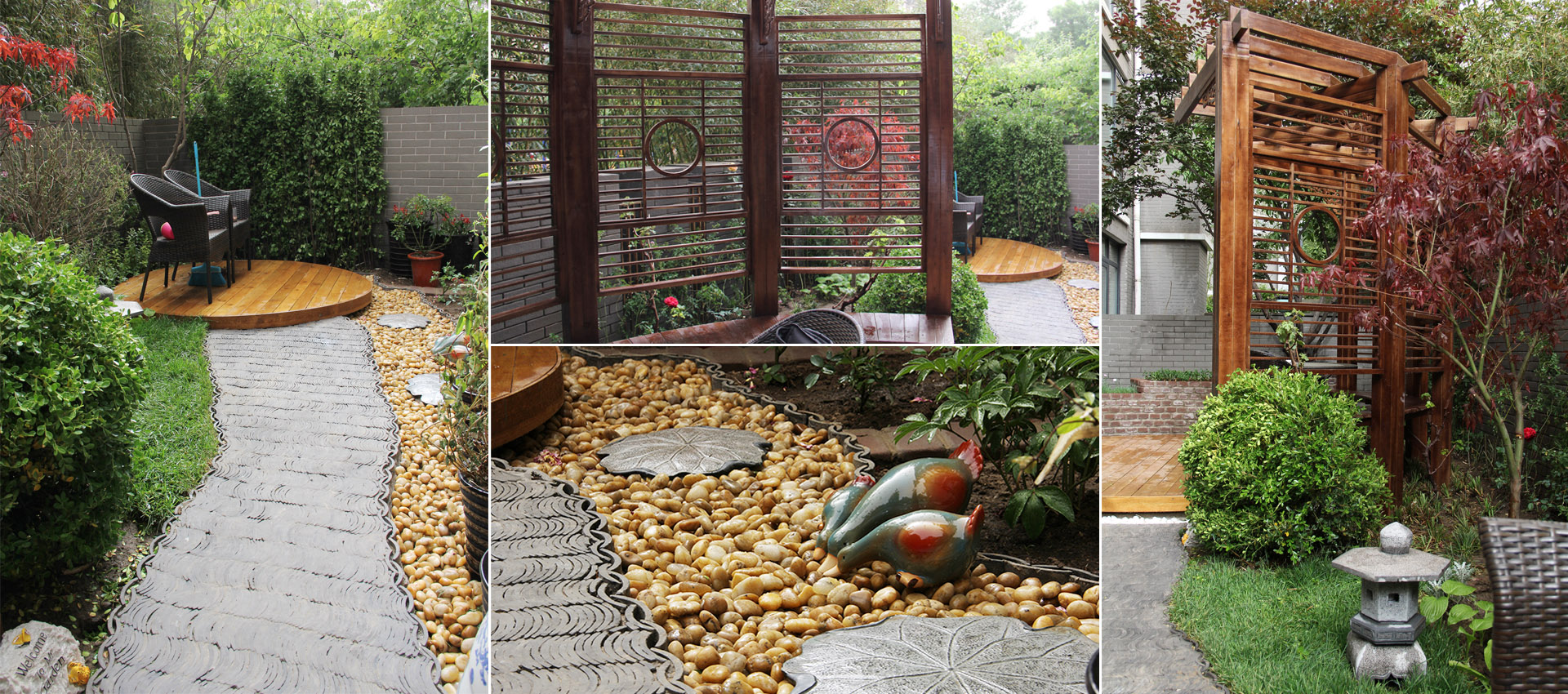 利来集团官网(W66)最给力的老牌