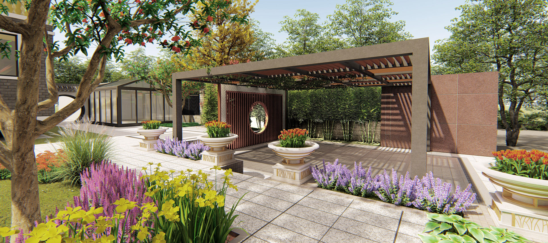 利来集团官网(W66)最给力的老牌