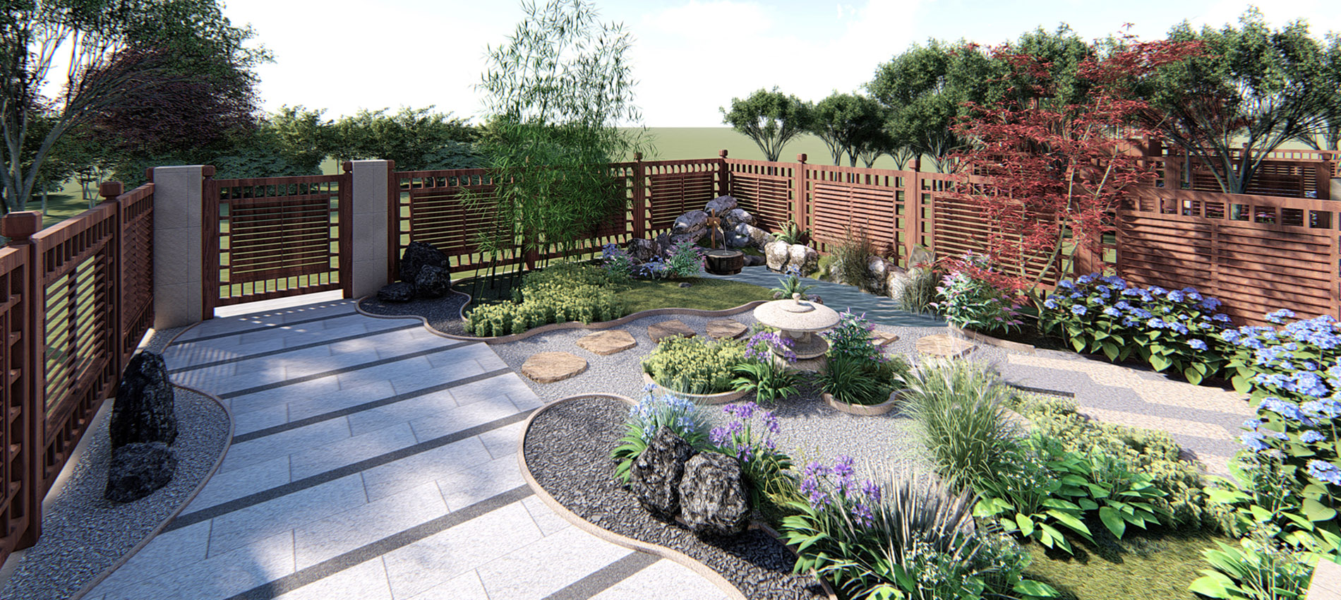 利来集团官网(W66)最给力的老牌