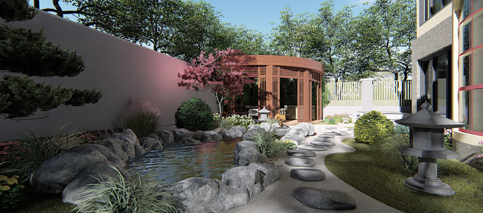 利来集团官网(W66)最给力的老牌