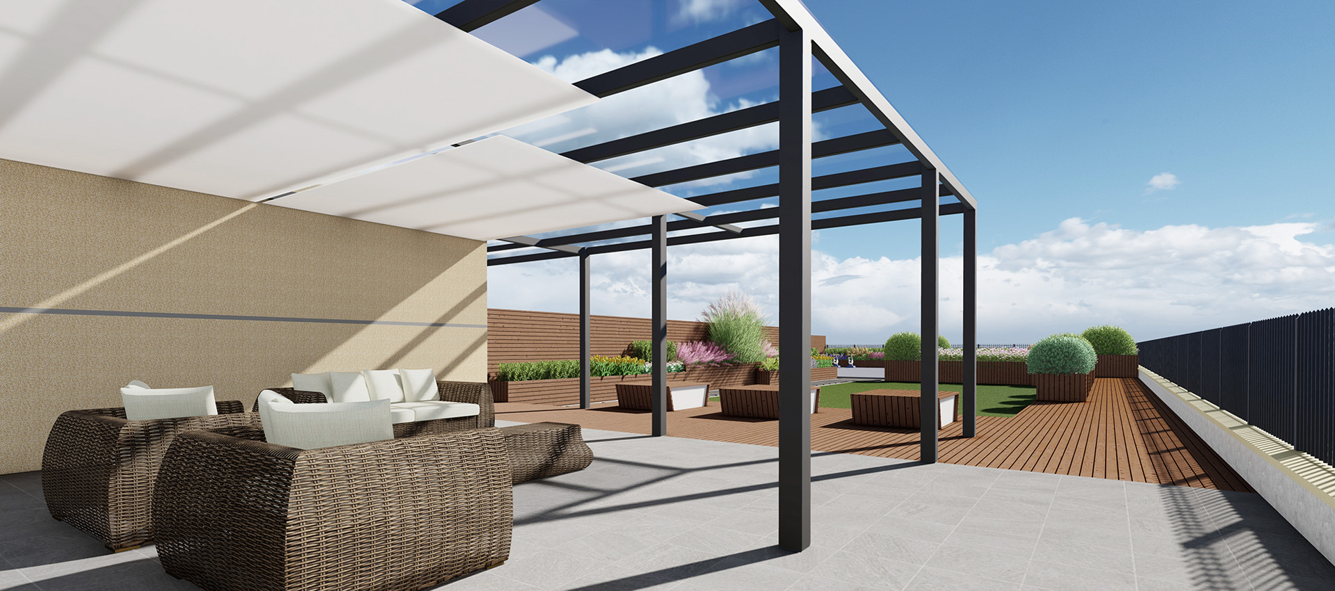 利来集团官网(W66)最给力的老牌