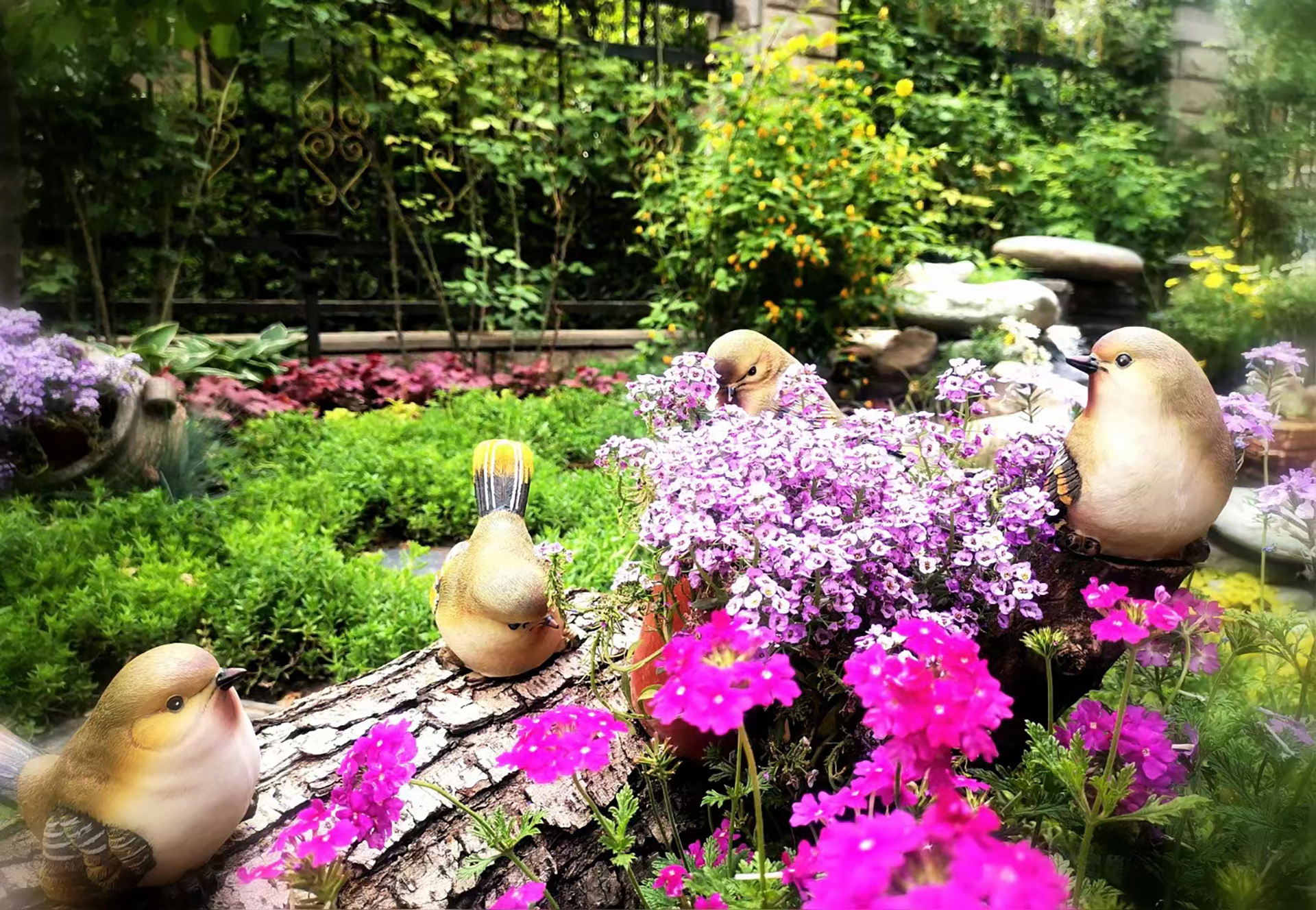 利来集团官网(W66)最给力的老牌