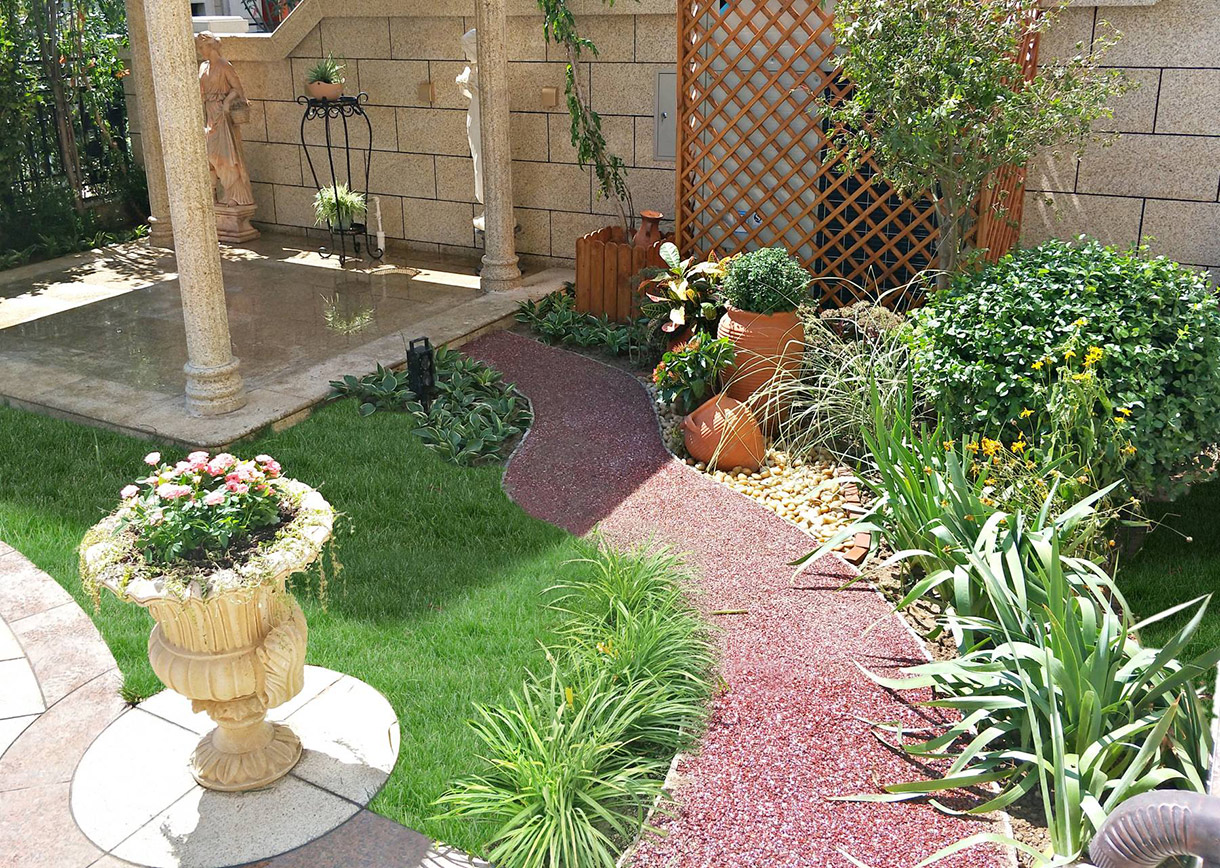 利来集团官网(W66)最给力的老牌