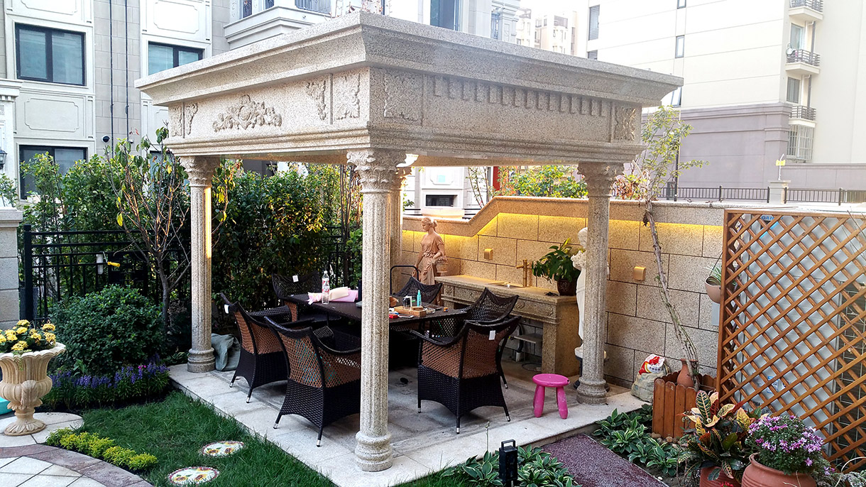 利来集团官网(W66)最给力的老牌