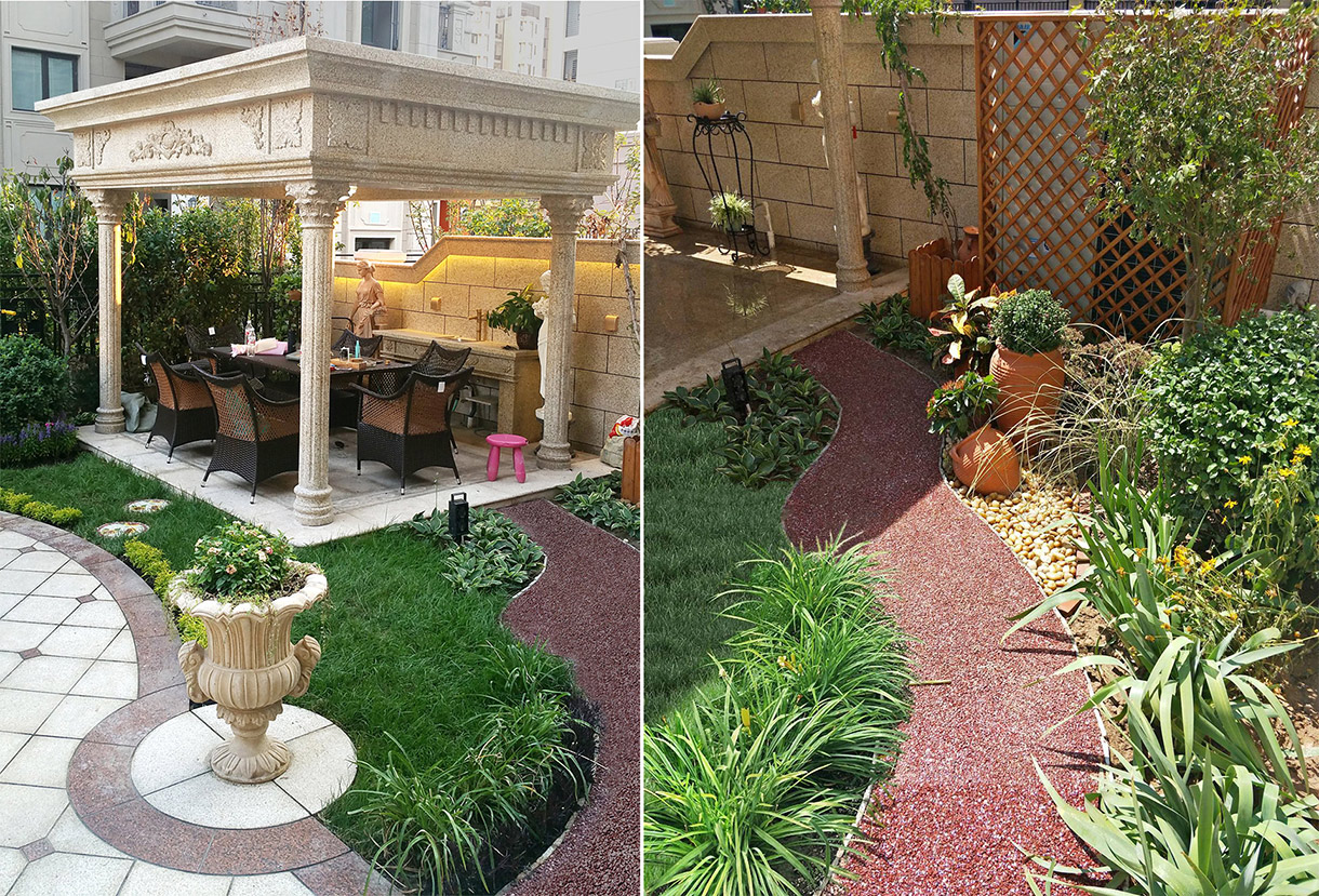 利来集团官网(W66)最给力的老牌