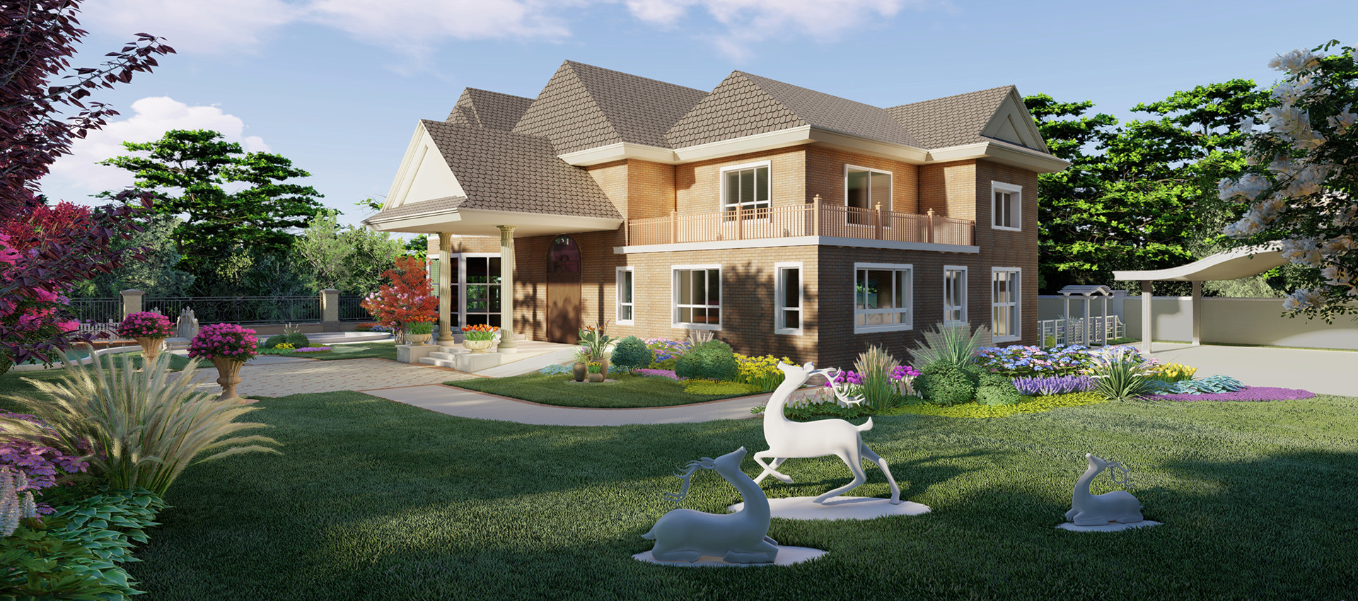 利来集团官网(W66)最给力的老牌