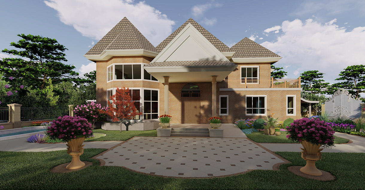 利来集团官网(W66)最给力的老牌