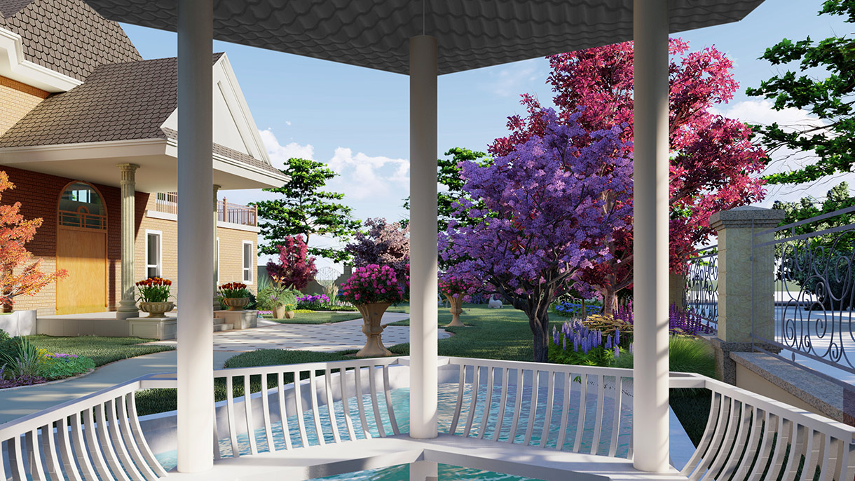 利来集团官网(W66)最给力的老牌