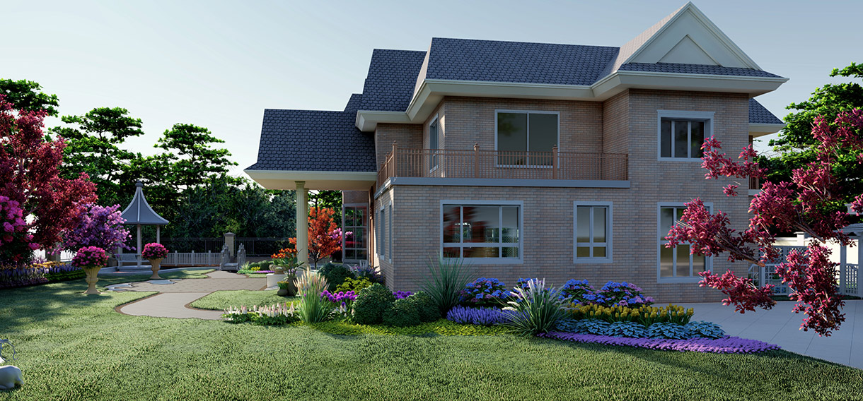 利来集团官网(W66)最给力的老牌