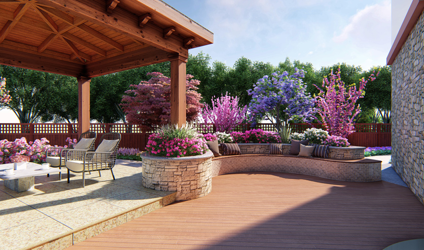 利来集团官网(W66)最给力的老牌