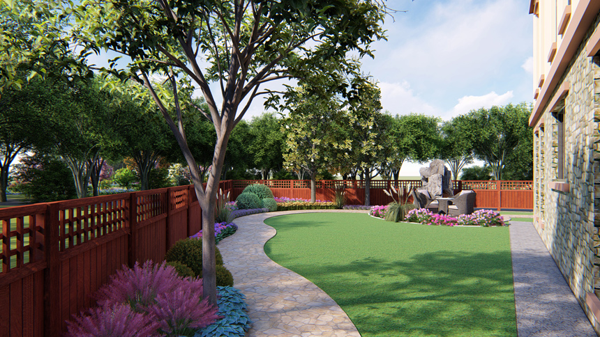 利来集团官网(W66)最给力的老牌