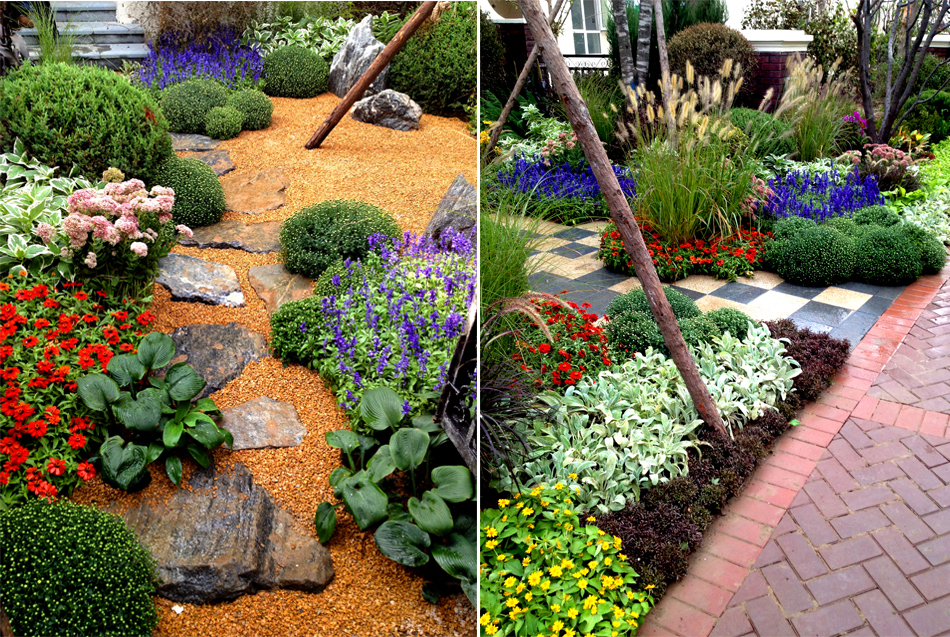 利来集团官网(W66)最给力的老牌