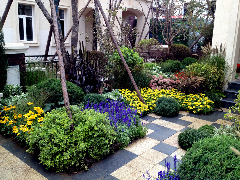 利来集团官网(W66)最给力的老牌