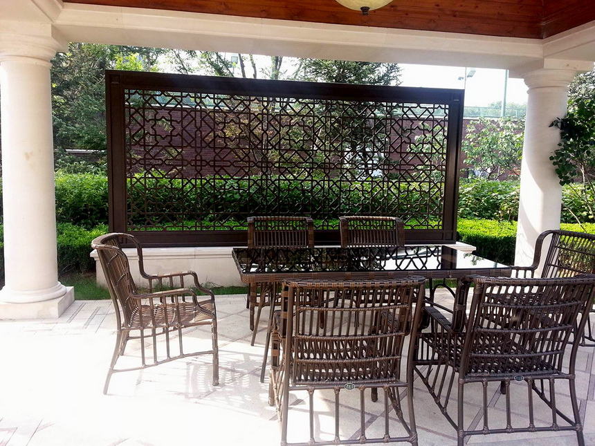 利来集团官网(W66)最给力的老牌