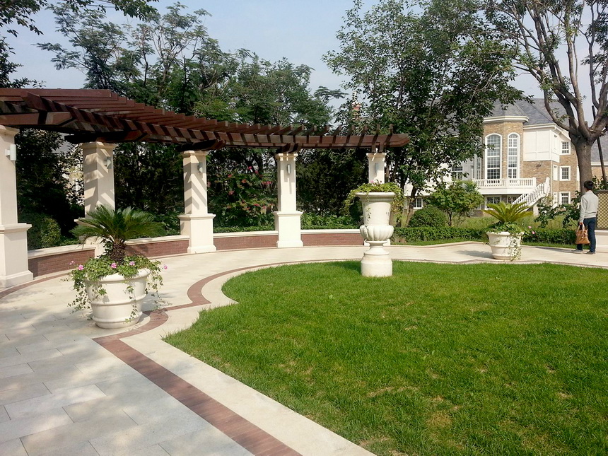 利来集团官网(W66)最给力的老牌