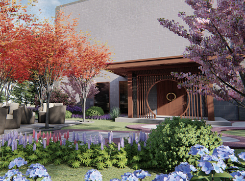 利来集团官网(W66)最给力的老牌