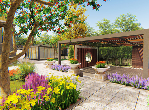 利来集团官网(W66)最给力的老牌