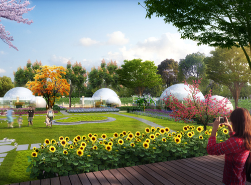 利来集团官网(W66)最给力的老牌