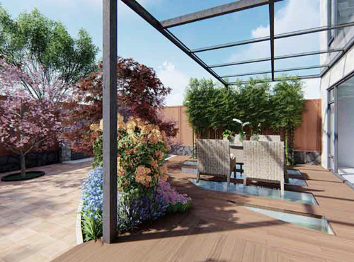 利来集团官网(W66)最给力的老牌