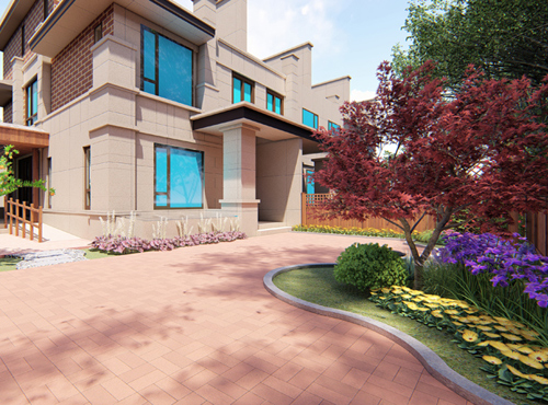 利来集团官网(W66)最给力的老牌