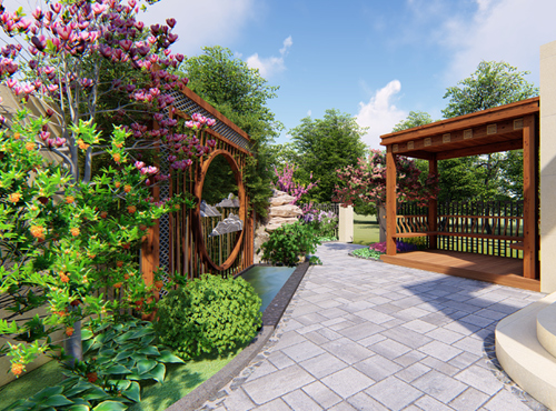 利来集团官网(W66)最给力的老牌