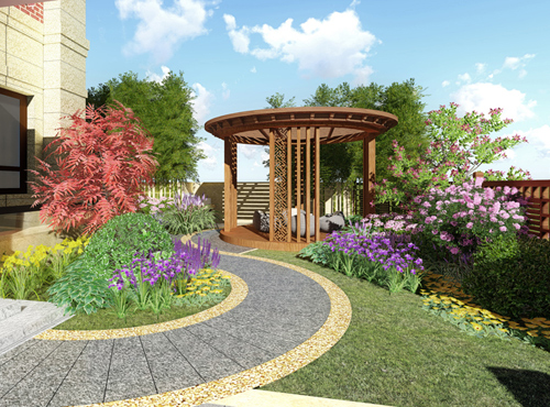 利来集团官网(W66)最给力的老牌