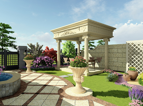 利来集团官网(W66)最给力的老牌