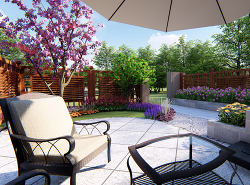 利来集团官网(W66)最给力的老牌