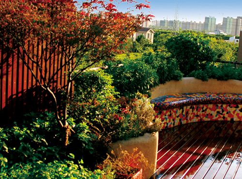 利来集团官网(W66)最给力的老牌